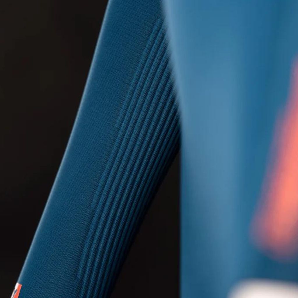 EFX (Expansion Flex System) serene neopren woman